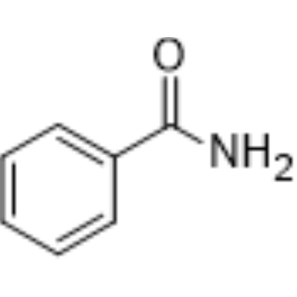 Benzamide 55-21-0